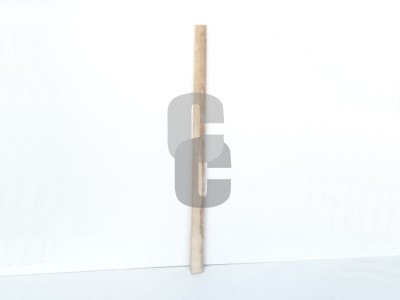 Сап за брадва                                                                                                                                                                                                                                                                                               